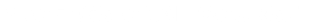 PROFESSIONAL COURSE