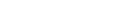 &nbsp;建設現場PRO