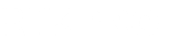 RTKPRO