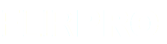 FLIRPRO