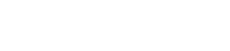 FLIRPRO