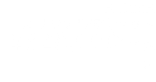 FLIR DuoR オリジナル伝送セット ¥328,000〜(税込) 