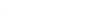 FLIRPRO