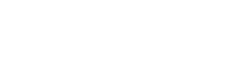 RTKPRO