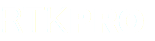 RTKPRO
