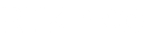 RTKPRO