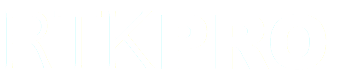 RTKPRO