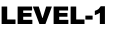 LEVEL-1